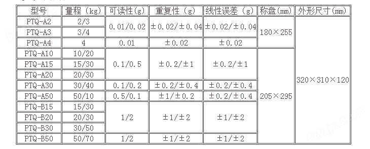 21.png 21.png